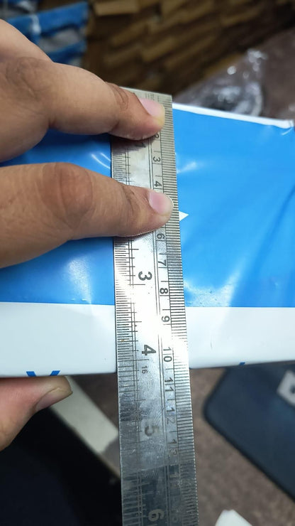 Men's Nonslip Barefoot Shoes